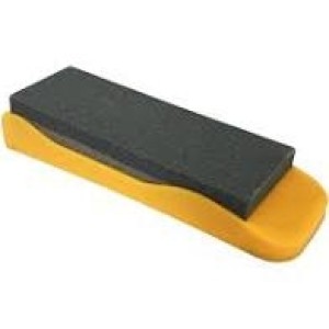 AMOLADOR FACA UD180704 C/SUPORTE UNCOMMON