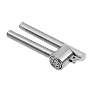 ESPREMEDOR ALHO XCWJ19 UNCOMMON