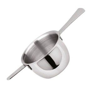 DOSADOR WHISKY 6662-000 INOX JAMES F
