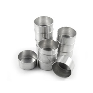 FORMA PAO MEL ALTA 2 F/FIXO PEREIRA