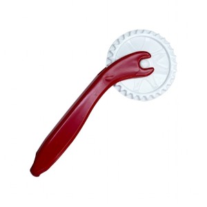 CARRETILHA CORTA/FECHA 2303 DECOR UTIL