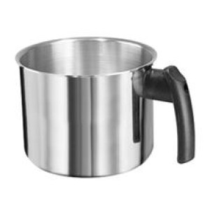 CANECA 12 BENISSIMO POLI.BN00591 86 RAMOS