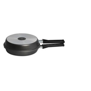 OMELETEIRA 18 TEFLON UT01648  496 RAMOS