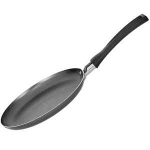 PANQUEQUEIRA 18 TEFLON UT01629  296 RAMOS