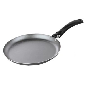 PANQUEQUEIRA 20389/022 LORETO 22CM TRAMONTINA