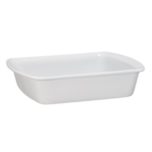 TRAVESSA RET.1200ML 1237/2 BR GENI