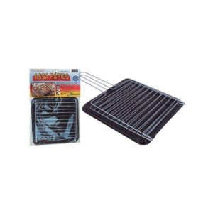 ASSA RAPIDO ALFA SUPORTEL