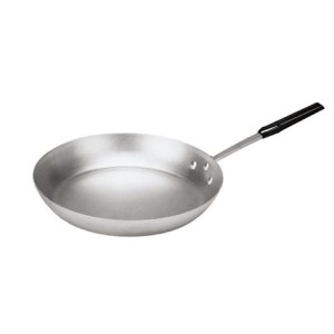 FRIGIDEIRA HOTEL 20 ALUMINIO VIGOR