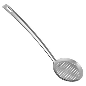 ESCUMADEIRA INOX UD16100 UNYGIFT