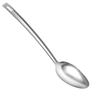 COLHER SERVIR UD16102 INOX UNYGIFT