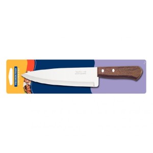 FACA PEIXEIRA 22902/008 (2252/08) TRAM