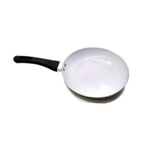 FRIGIDEIRA CERAMICA SQ-3749 24CM SQ COMERCIO