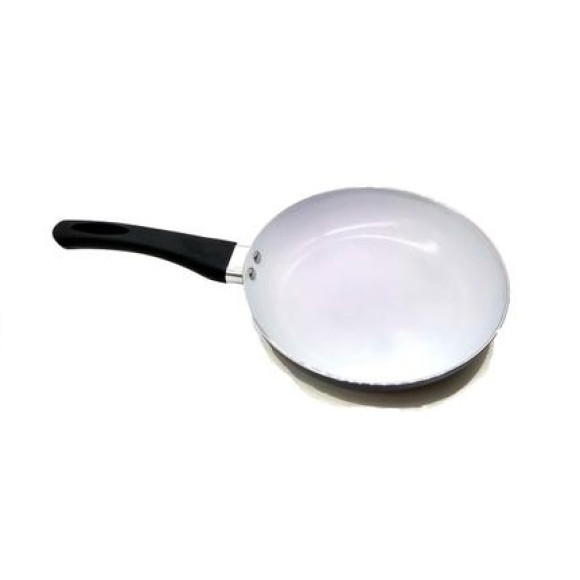 FRIGIDEIRA CERAMICA SQ-3751 28CM SQ COMERCIO