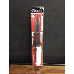 FACA COZINHA PEIXEIRA 7