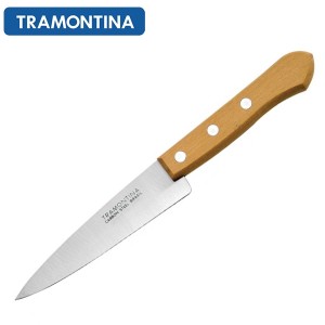 FACA PEIXEIRA 22950/000 (2108/10) TRAM