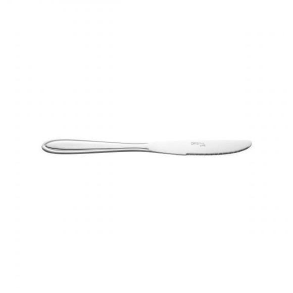 FACA SOBREMESA SL0207 AMERICA ORIGINAL