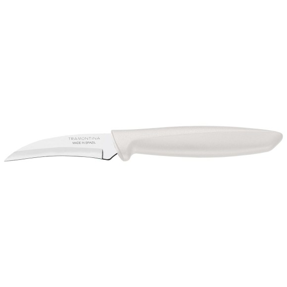 FACA TORNEAR PLENUS 23419/033 TRAMONTINA