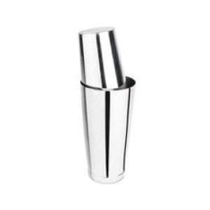 COQUETELEIRA BOSTON LGKC480 INOX LE GALO