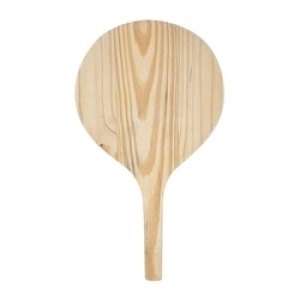 PA PIZZA C/CURTO 60X40 17405 ATA MADEIRAS