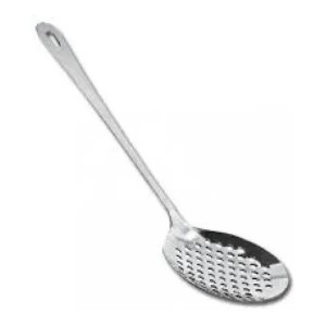 ESPUMADEIRA INOX 3011 GRAMADO KEHOME