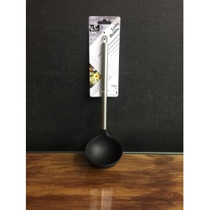 CONCHA FEIJAO 4200 INOX/NYLON KEHOME