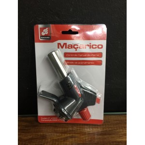 MACARICO CULINARIO BAR-21408-33 BARCELONA