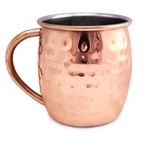 CANECA MOSCOU MULE 500ML 123 UTIL