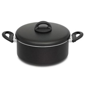 CACAROLA 24 SUPER 500224 BLACK FORTALEZA