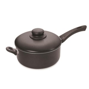 PANELA 18 SUPER 500318 FORTALEZA