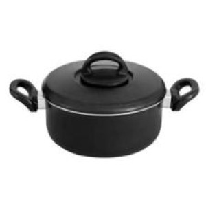 CACAROLA 20 SUPER 500220 FORTALEZA