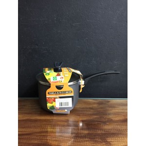 PANELA ALTA 14 2 BICOS 136614 FORTALEZA