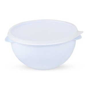 POTE REDONDO 4,75LTS 244 PLASVALE