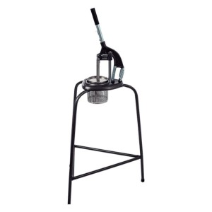 ESPREMEDOR BATATA/PURE GRANDE C/TRIPE DAK