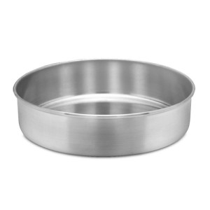 ASSADEIRA RED. HOTEL N.45 ABC