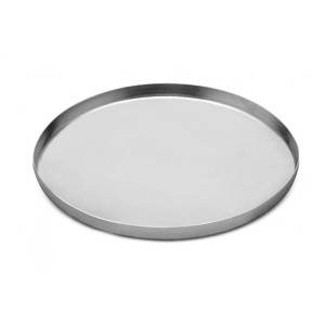 FORMA PIZZA N.40 ABC