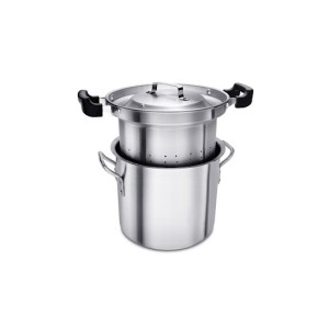 PASSA MASSA N.24 ABC