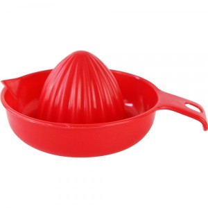 ESPREMEDOR FRUTAS PLAST CK4580 CLINK