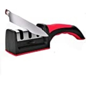 AFIADOR FACAS HM-95 HM