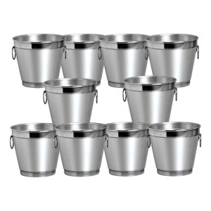 BALDE GELO PEQUENO ASSUMPCAO