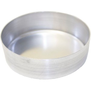 FORMA TORTA LISA N.1 FEST