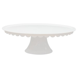 SUPORTE BOLO 40088PR-29,5CM BESTFER