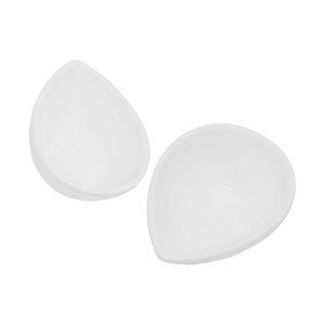 TIGELA GOTA 40114PR 9,6X7,2CM BESTFER