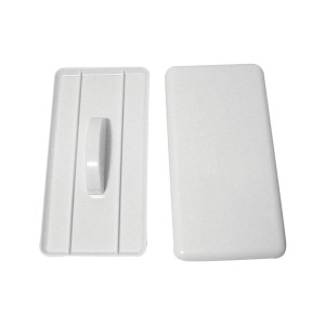 PA ALISA MASSA GD 0829 GAZONI