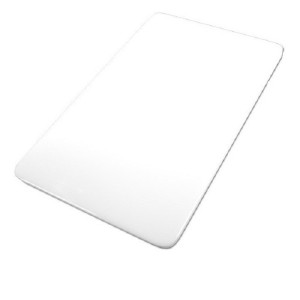 TABUA POLI 145 1X40X60 PRONYL