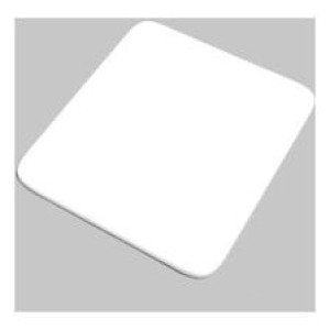 TABUA POLI 1X25X37 1106 S/FRIZO FINA PRONYL