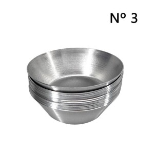 FORMA EMPADA 3 PEREIRA