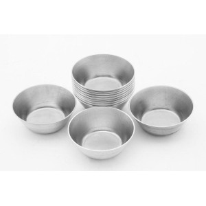 FORMA EMPADA N.4 PEREIRA