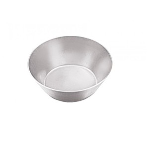 FORMA EMPADA N.5 PEREIRA