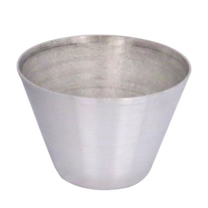 FORMA BOMBOCADO N.4 PEREIRA