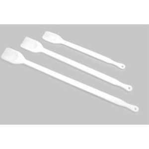 PA CALDEIRAO 069 ALTA TEMP. PRONYL